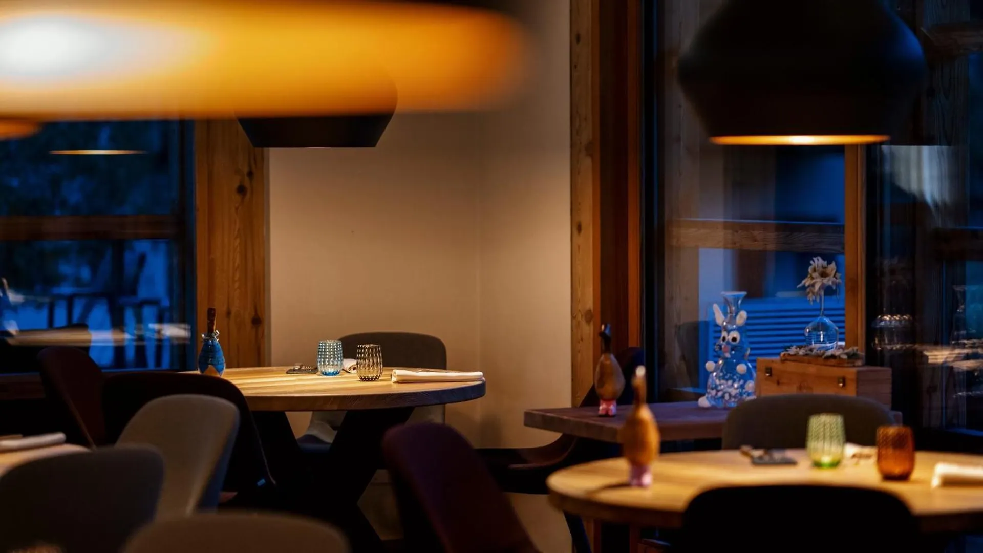 Monaco Sport Hotel Santo Stefano Di Cadore Italia